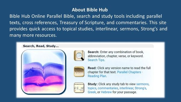 bible-hub